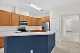 5150 Cypress Links Blvd - Photo 50