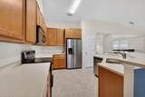 5150 Cypress Links Blvd - Photo 53