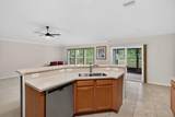 5150 Cypress Links Blvd - Photo 55