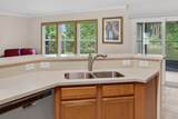 5150 Cypress Links Blvd - Photo 56