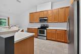5150 Cypress Links Blvd - Photo 58