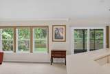 5150 Cypress Links Blvd - Photo 59
