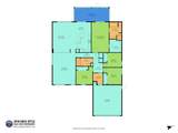 5150 Cypress Links Blvd - Photo 6