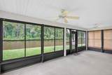 5150 Cypress Links Blvd - Photo 60