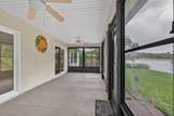 5150 Cypress Links Blvd - Photo 62