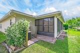 5150 Cypress Links Blvd - Photo 63