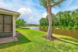 5150 Cypress Links Blvd - Photo 64