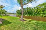 5150 Cypress Links Blvd - Photo 65