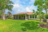 5150 Cypress Links Blvd - Photo 68