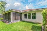 5150 Cypress Links Blvd - Photo 69