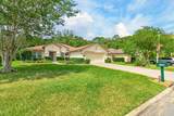 5150 Cypress Links Blvd - Photo 7