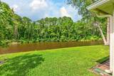 5150 Cypress Links Blvd - Photo 70