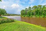 5150 Cypress Links Blvd - Photo 71