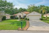 5150 Cypress Links Blvd - Photo 73
