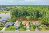 5150 Cypress Links Blvd - Photo 74