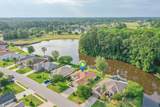 5150 Cypress Links Blvd - Photo 75