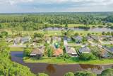 5150 Cypress Links Blvd - Photo 77