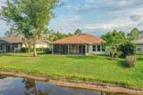 5150 Cypress Links Blvd - Photo 79