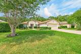 5150 Cypress Links Blvd - Photo 8