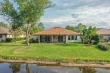 5150 Cypress Links Blvd - Photo 80