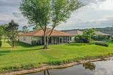 5150 Cypress Links Blvd - Photo 81