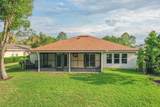 5150 Cypress Links Blvd - Photo 82