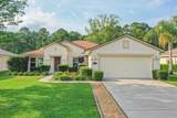 5150 Cypress Links Blvd - Photo 83