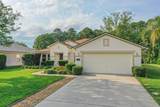5150 Cypress Links Blvd - Photo 84