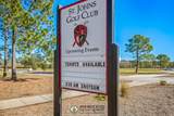 5150 Cypress Links Blvd - Photo 85