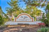 5150 Cypress Links Blvd - Photo 86