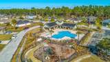 5150 Cypress Links Blvd - Photo 87