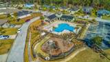 5150 Cypress Links Blvd - Photo 88