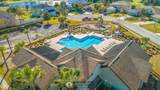 5150 Cypress Links Blvd - Photo 89