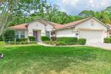 5150 Cypress Links Blvd - Photo 9