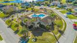 5150 Cypress Links Blvd - Photo 90