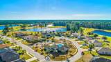 5150 Cypress Links Blvd - Photo 91
