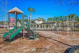 5150 Cypress Links Blvd - Photo 92