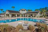 5150 Cypress Links Blvd - Photo 93