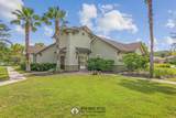 5150 Cypress Links Blvd - Photo 94