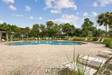 5150 Cypress Links Blvd - Photo 95