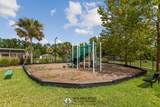 5150 Cypress Links Blvd - Photo 96