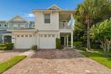 58 Islander Circle - Photo 1