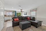 58 Islander Circle - Photo 10