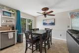 58 Islander Circle - Photo 11