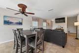 58 Islander Circle - Photo 12