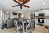58 Islander Circle - Photo 13