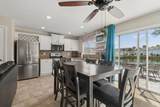 58 Islander Circle - Photo 14