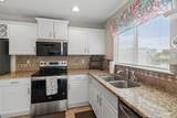 58 Islander Circle - Photo 15