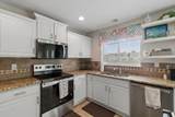 58 Islander Circle - Photo 16