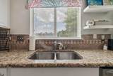 58 Islander Circle - Photo 17